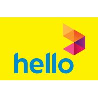 Hello Axiata .